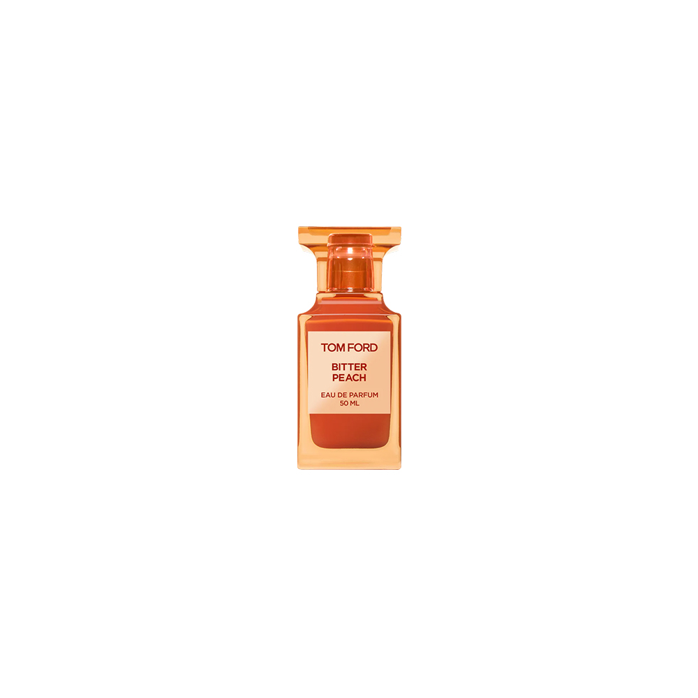 Tom Ford Bitter Peach Eau De Parfum（Inspired Fragrance）