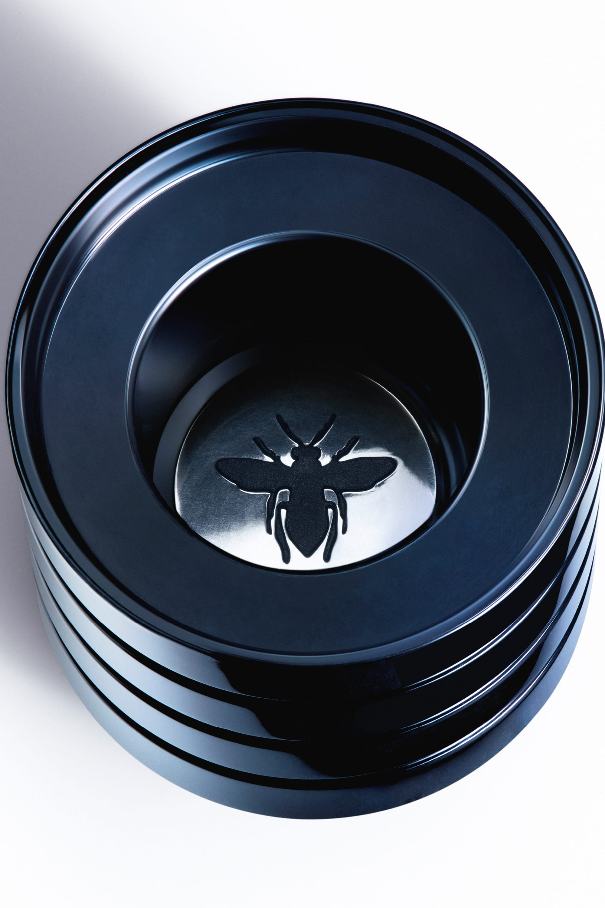 Dior Sauvage(Inspired Fragrance) - Image 6