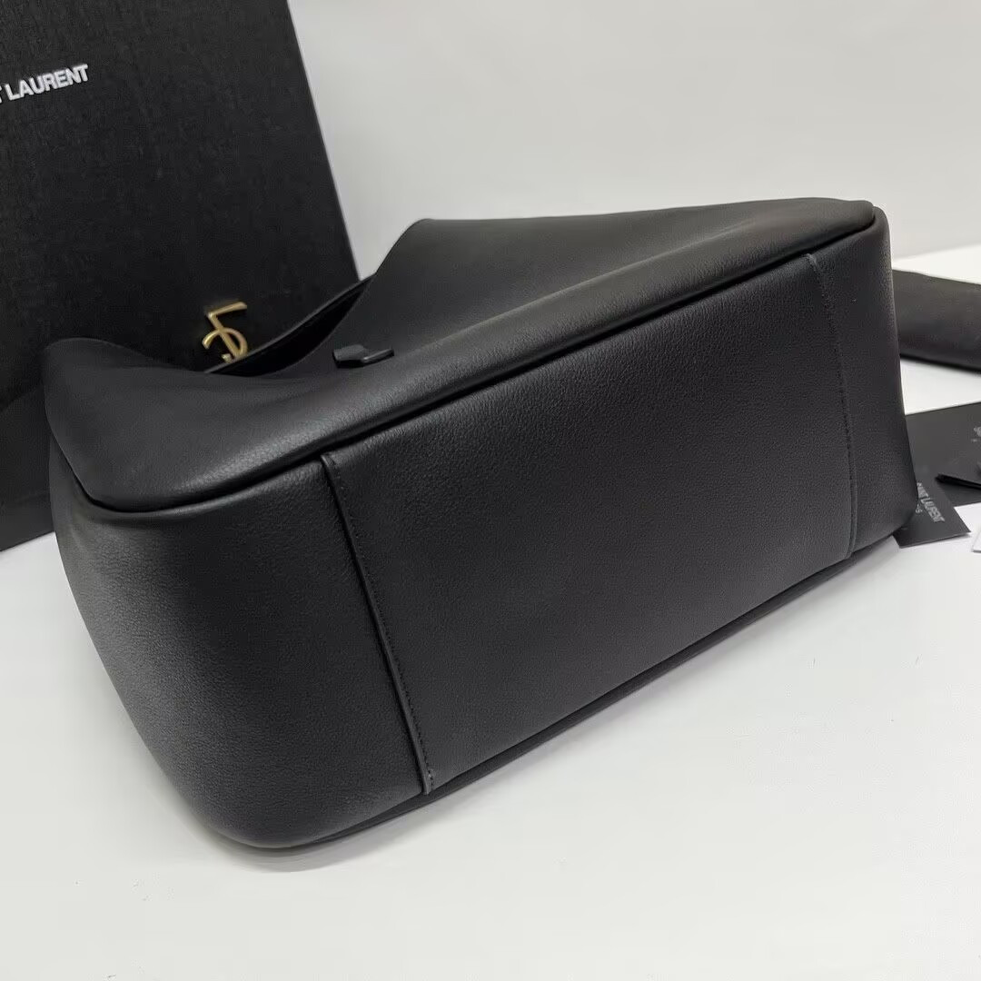 YSL LE 5 À 7 30 X 31 X 13 CM #4 - Image 5