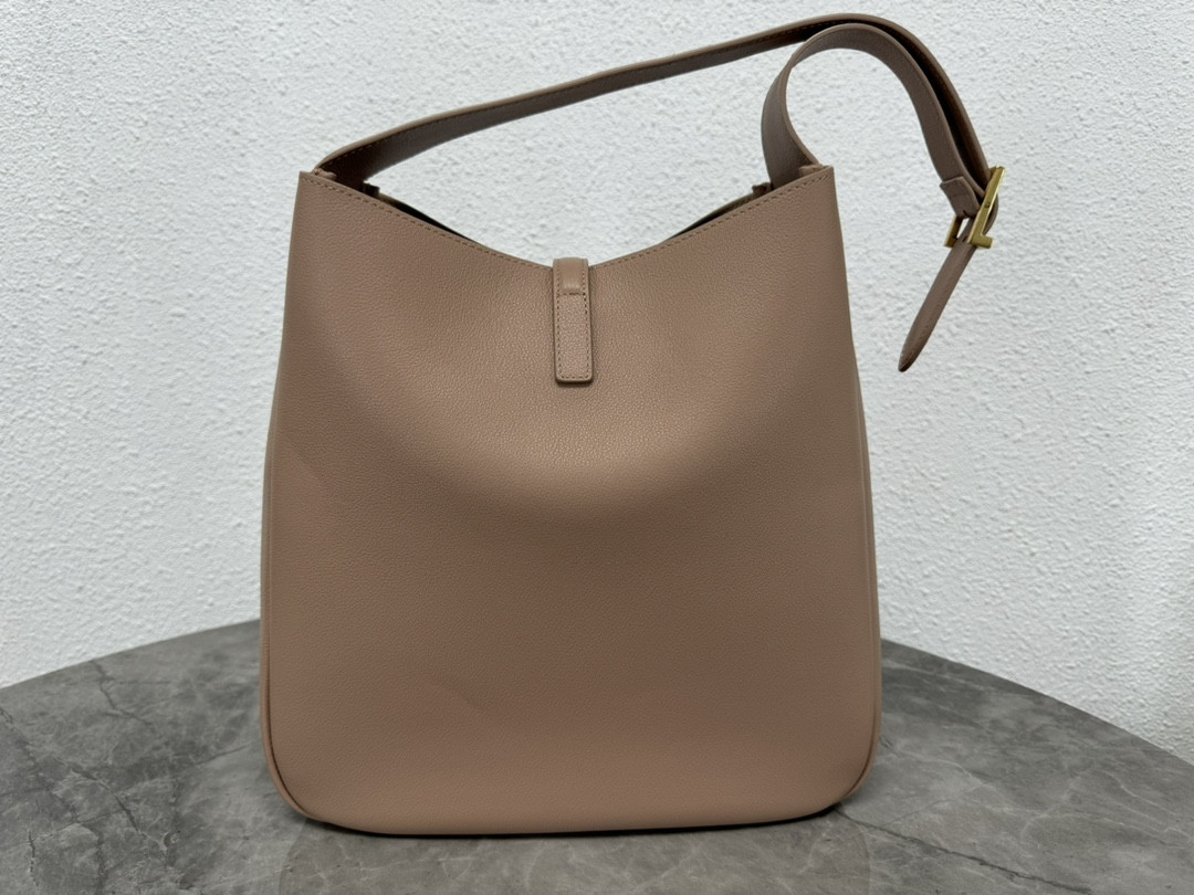 YSL LE 5 À 7 30 X 31 X 13 CM #1 - Image 3