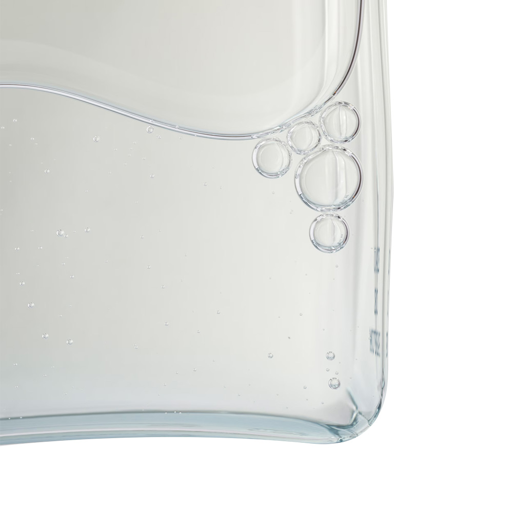 Prada Infusion D’Amande Edp(Inspired Fragrance) - Image 3