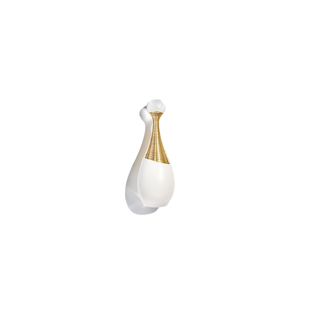 Dior J'adore Parfum d'eau（Inspired Fragrance） - Ultra-Collection