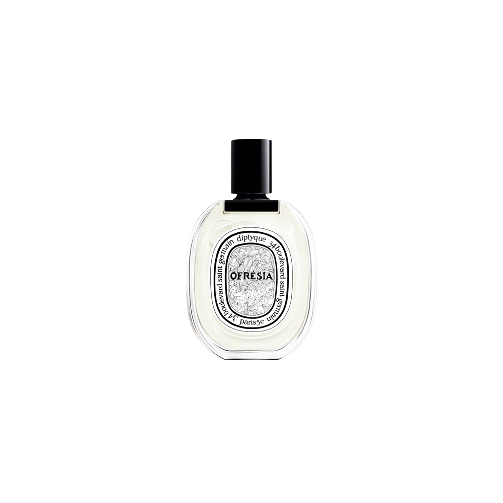 Diptyque Ofr¨¦sia Eau de toilette£¨Inspired Fragrance£©