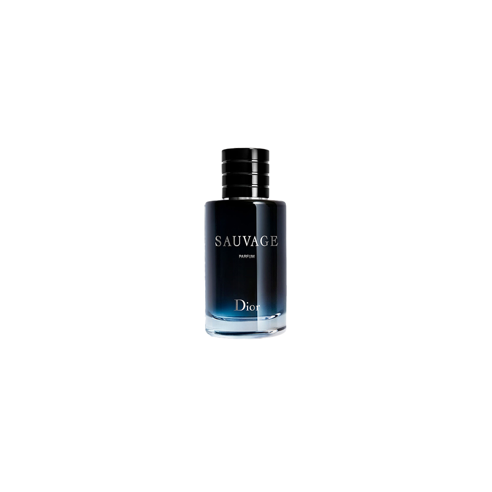 Dior Sauvage（Inspired Fragrance） - Ultra-Collection
