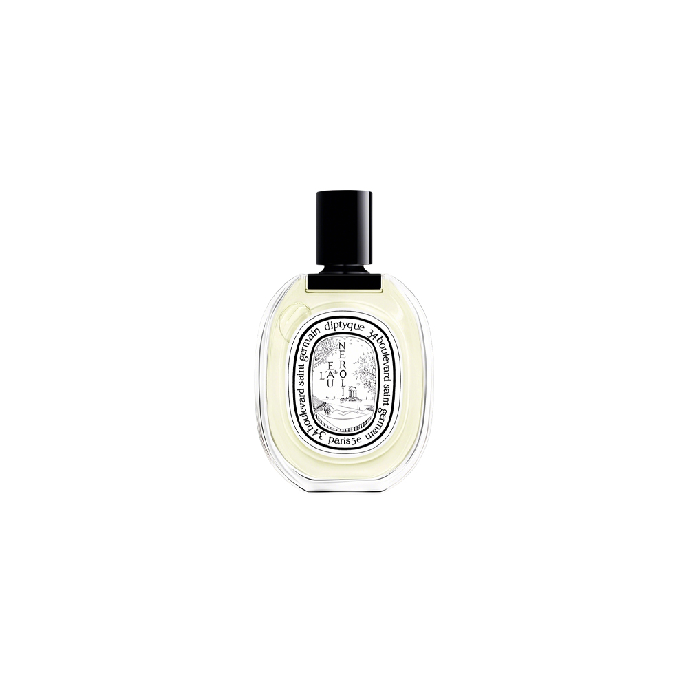 Diptyque L'Eau de N¨¦roli Eau de toilette£¨Inspired Fragrance£©