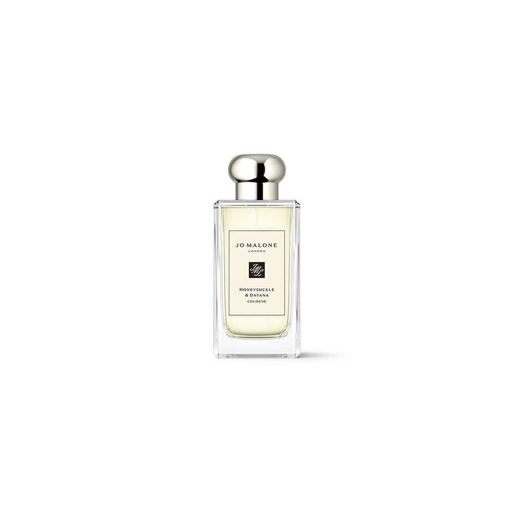 Jo Malone London Honeysuckle & Davana Cologne（Inspired Fragrance） - Ultra-Collection