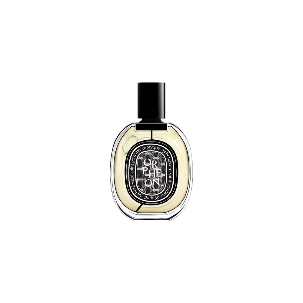 Diptyque Orph¨¦on Eau de parfum£¨Inspired Fragrance£©