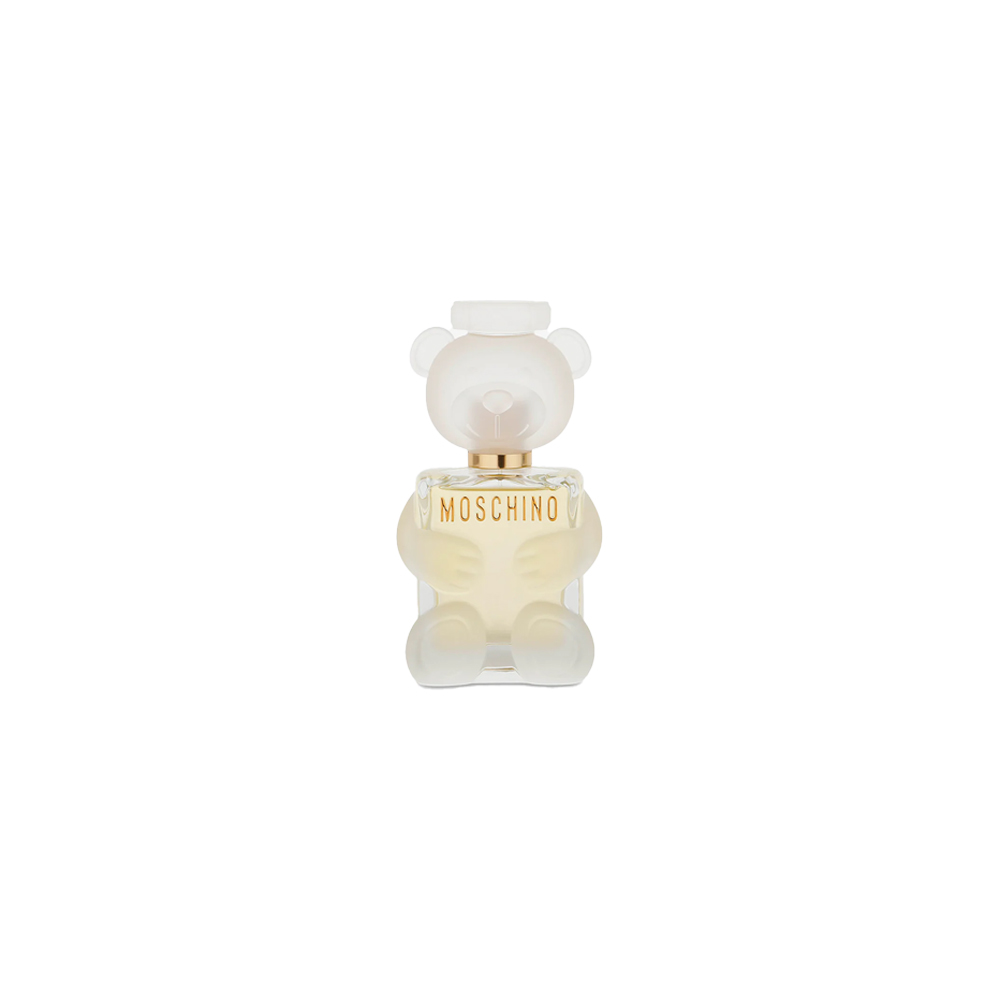 Moschino Toy 2 30ml/50ml/100ml Eau de Parfum(Inspired Fragrance) - Image 4