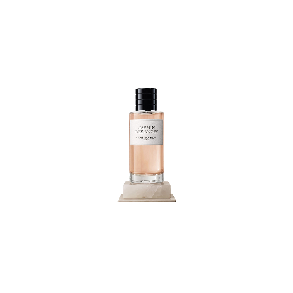 Dior Jasmin des Anges(Inspired Fragrance) - Image 3