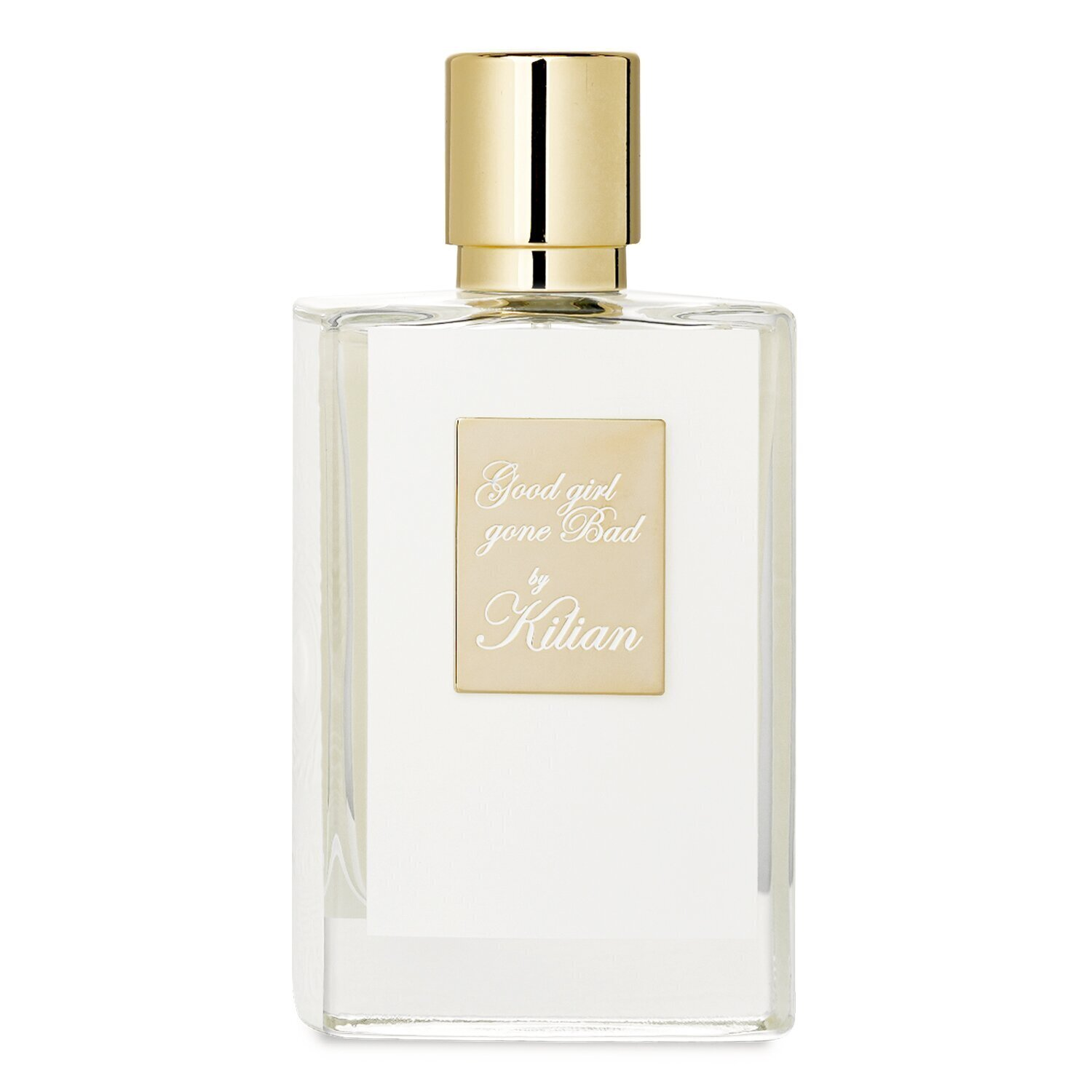 Carolina Herrera Good Girl Gone Bad Eau De Parfum Spray 50ml（Inspired Fragrance） - Ultra-Collection
