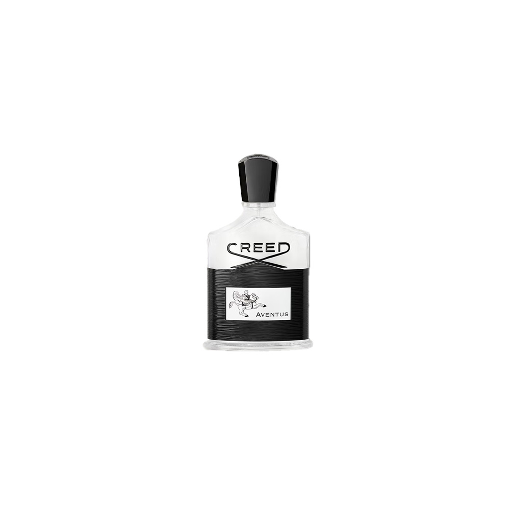 Creed Aventus（Inspired Fragrance）