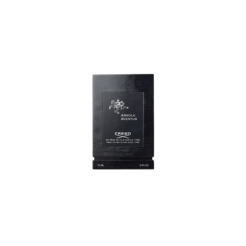 Creed Absolu Aventus(Inspired Fragrance) - Image 3