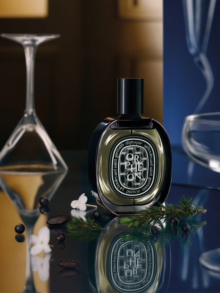 Diptyque Orph¨¦on Eau de parfum£¨Inspired Fragrance£© - Image 3
