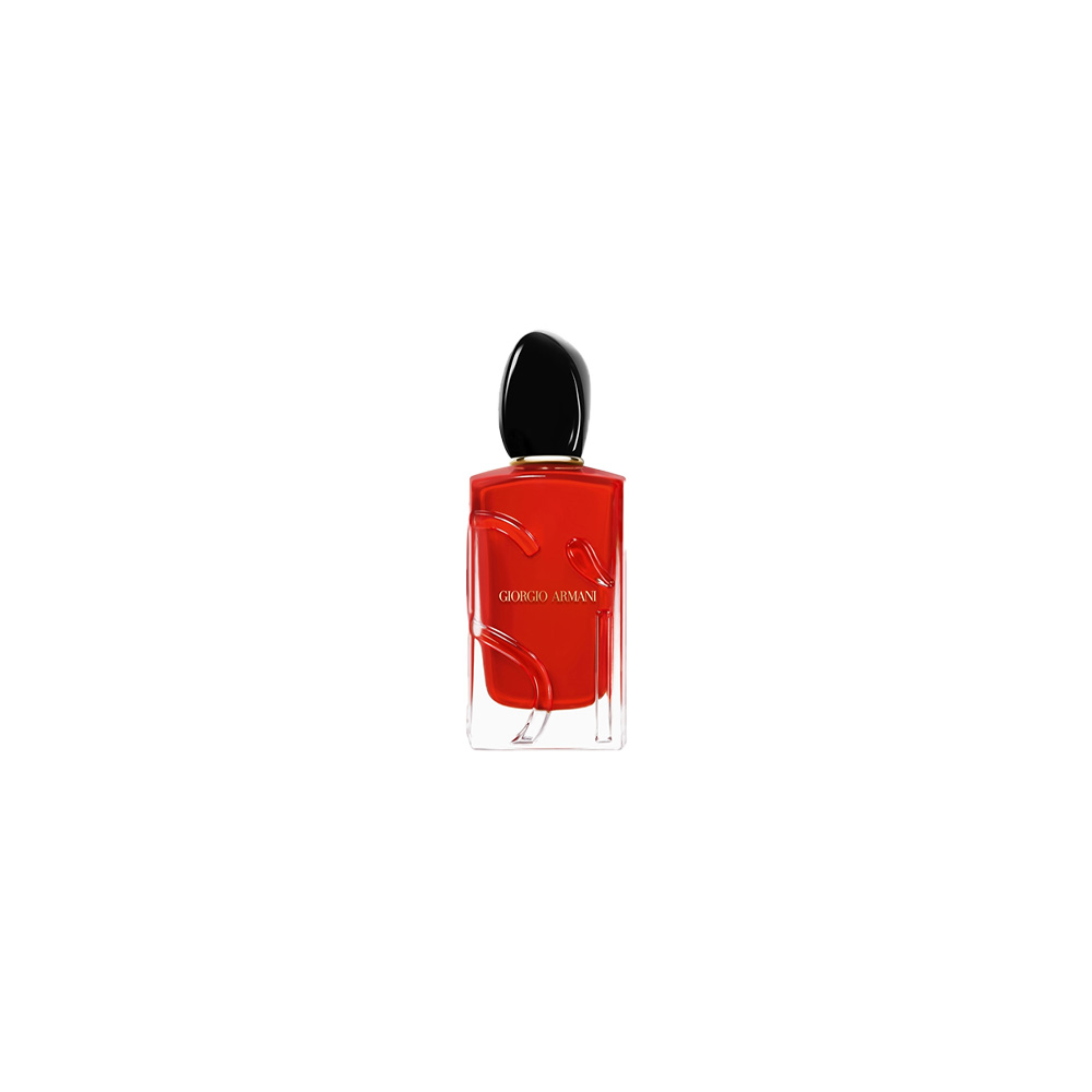 Armani Sì Passione Eau De Parfum（Inspired Fragrance）