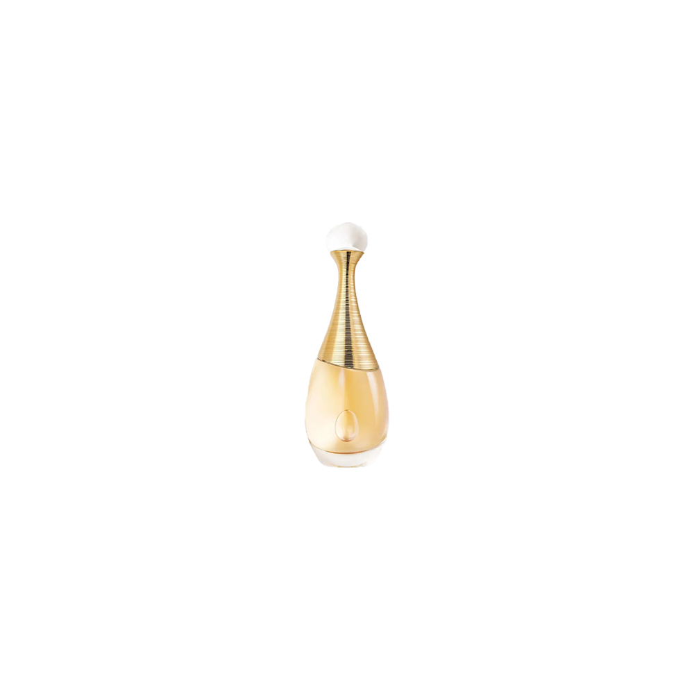 Dior J'adore Eau de Parfum（Inspired Fragrance）