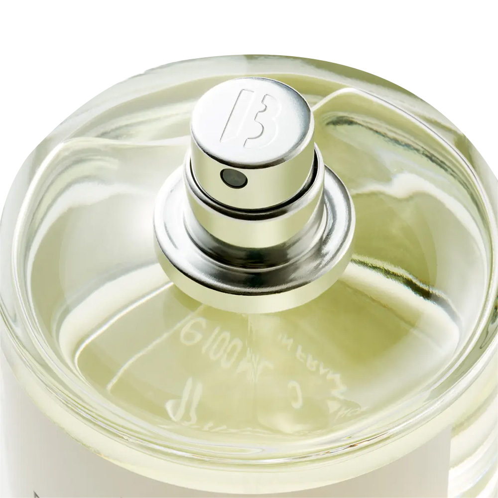 Byredo Rose Of No Man's Land(Inspired Fragrance) - Image 4