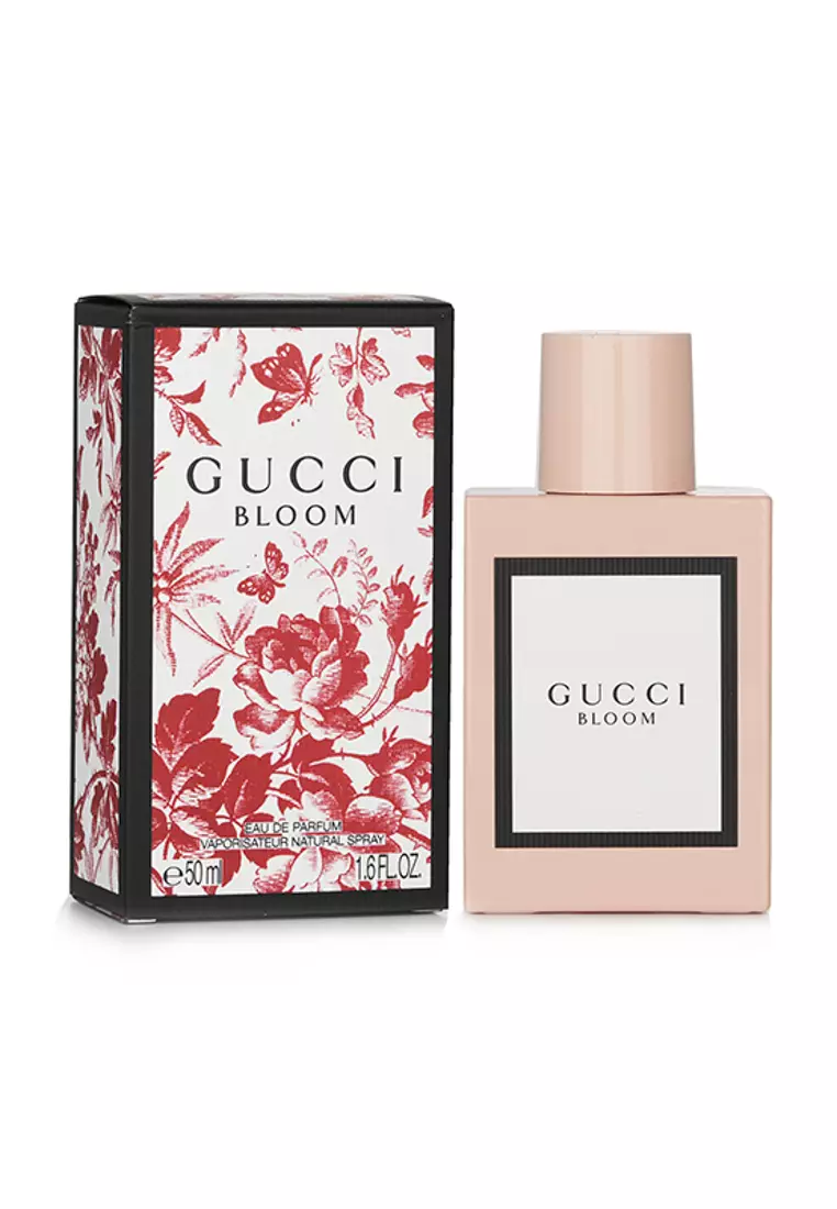 Gucci Bloom 50ml/100ml eau de parfum(Inspired Fragrance) - Image 2