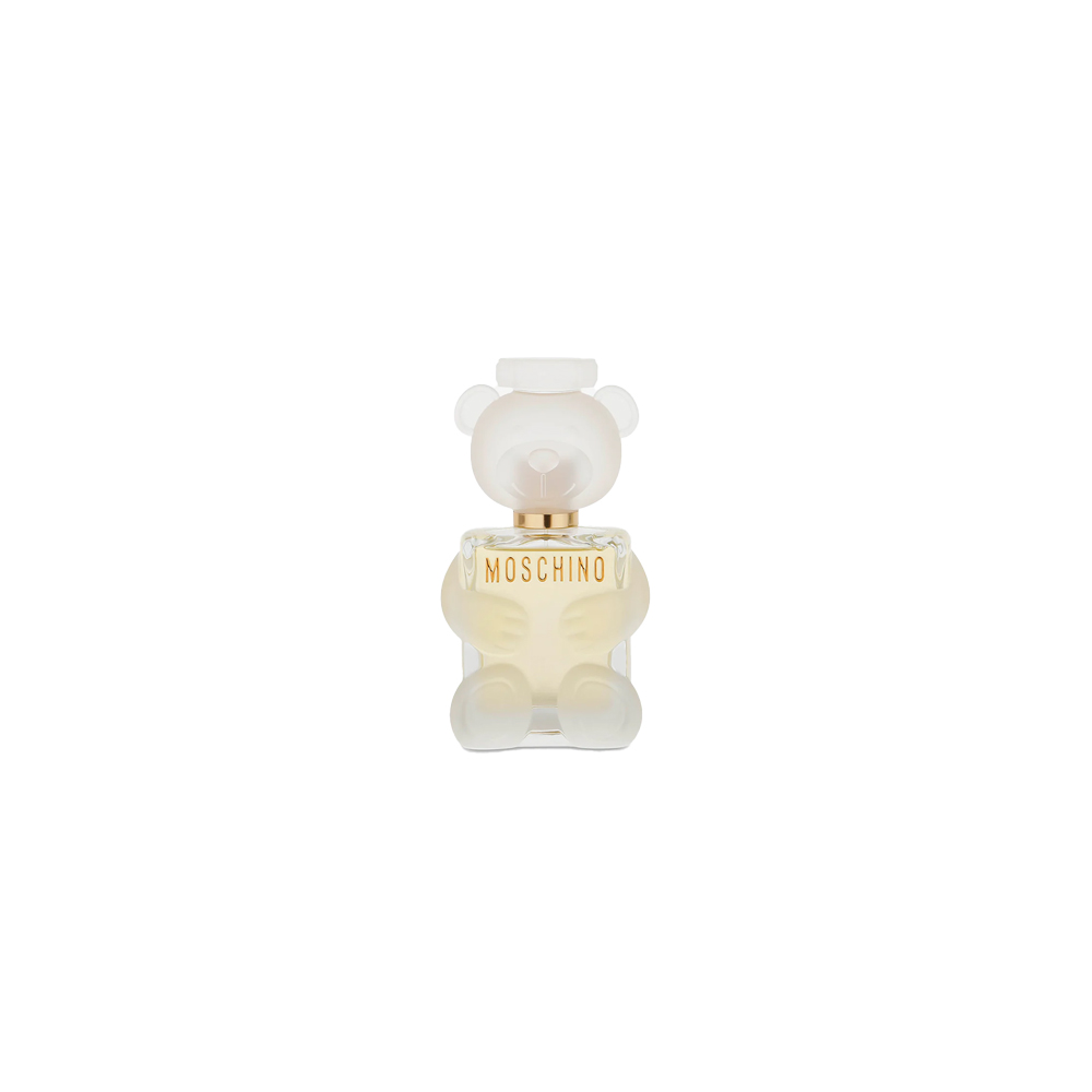 Moschino Toy 2 30ml/50ml/100ml Eau de Parfum（Inspired Fragrance）