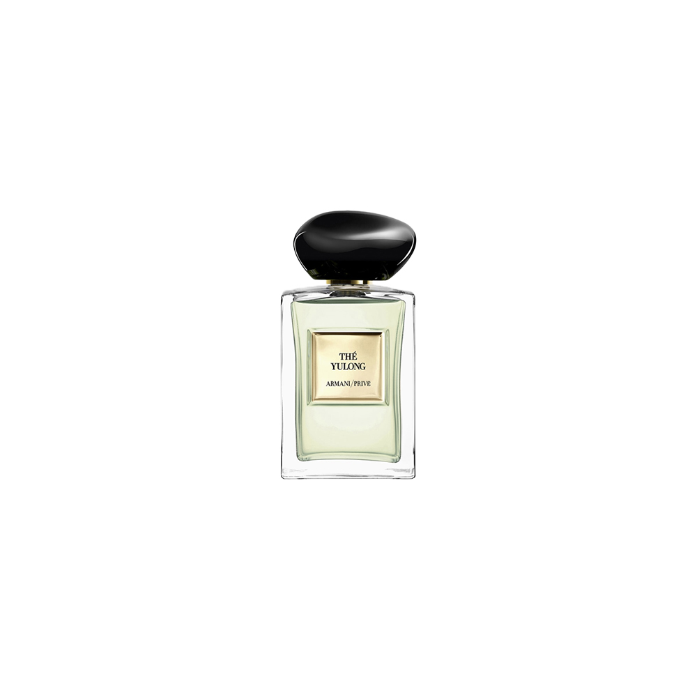 Armani Thé Yulong Eau De Toilette（Inspired Fragrance）