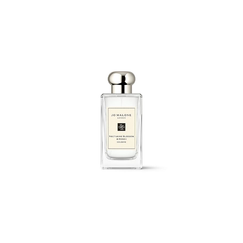 Jo Malone London Nectarine Blossom & Honey Cologne（Inspired Fragrance）