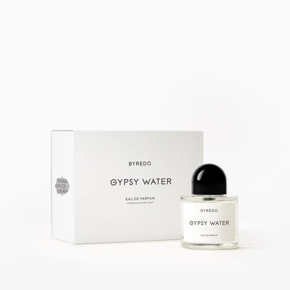 Byredo Gypsy Water(Inspired Fragrance) - Image 6