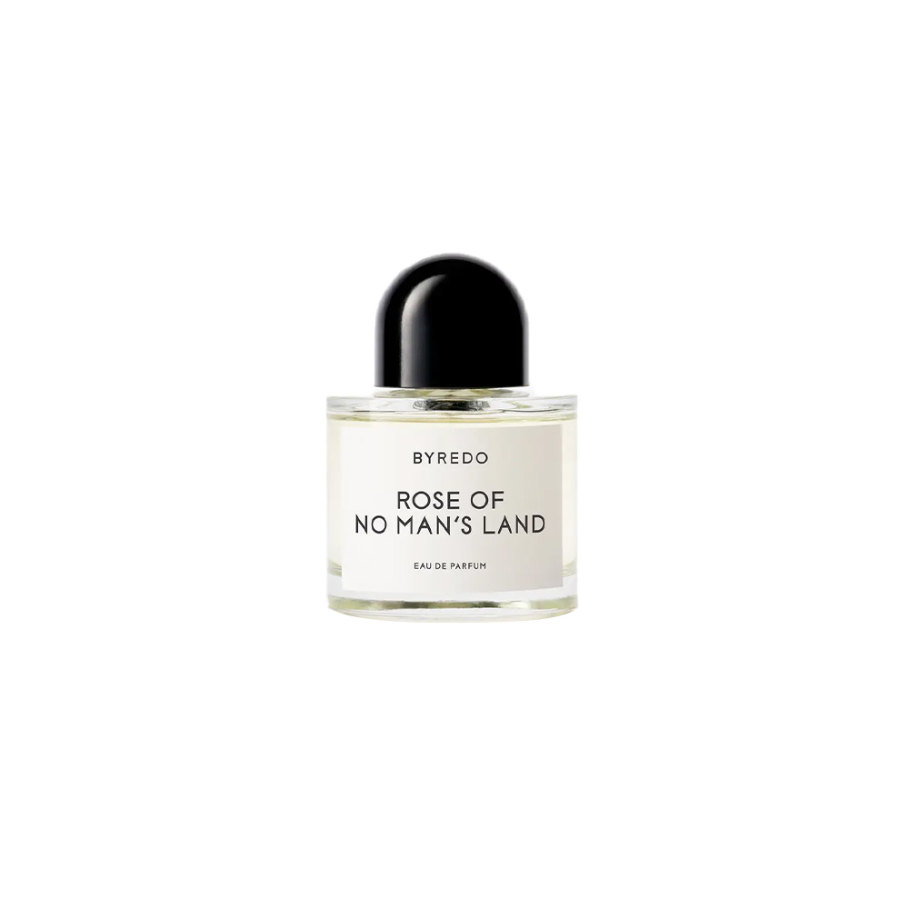 Byredo Rose Of No Man's Land（Inspired Fragrance）