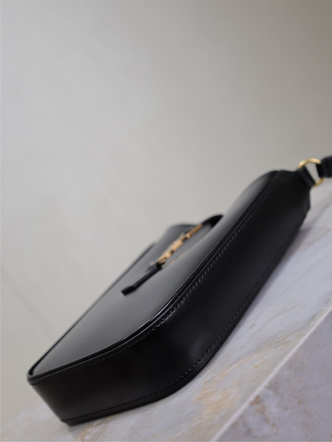 YSL LE 5 A 7 Mini 18x13.5x3.5cm - Image 8