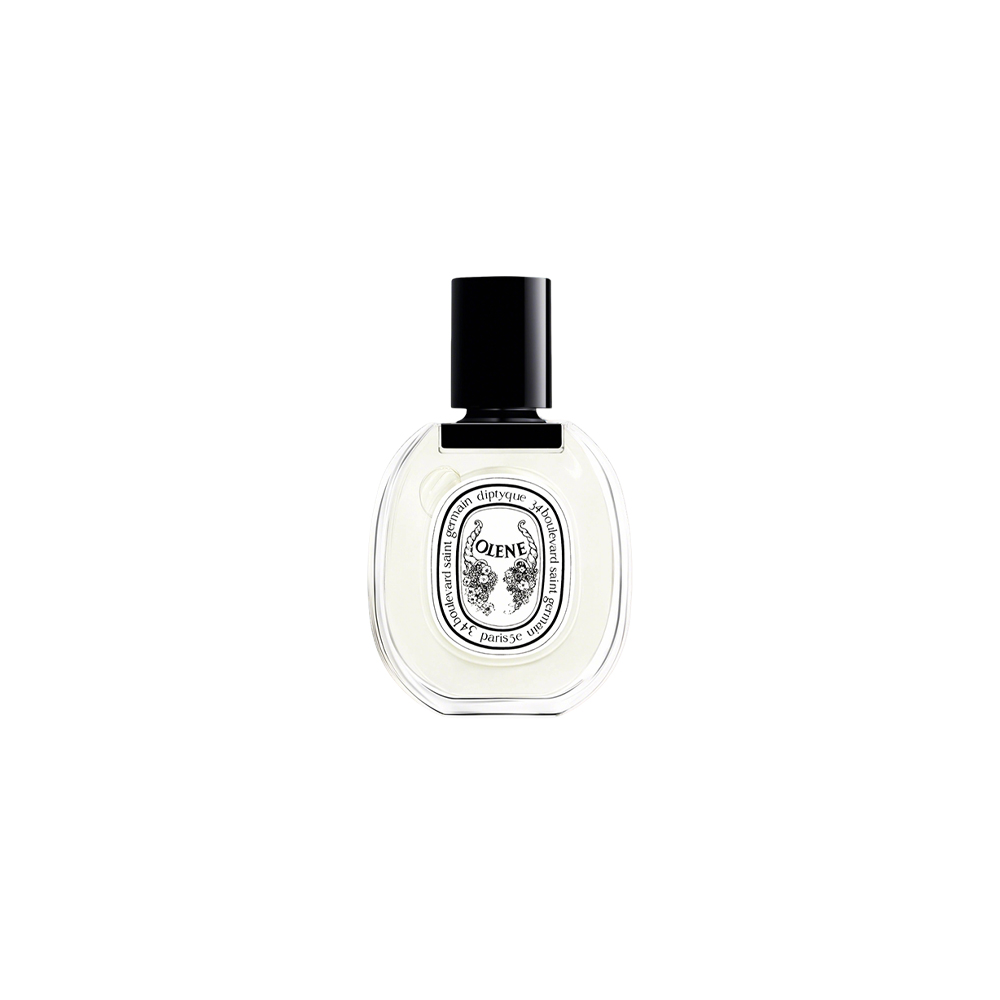 Diptyque Ol¨¨ne Eau de toilette£¨Inspired Fragrance£©