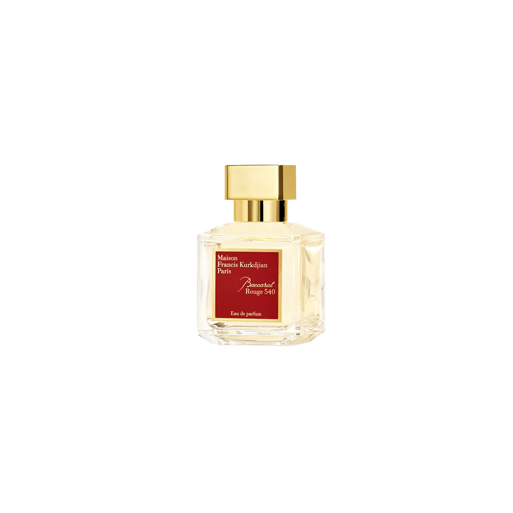 Baccarat Rouge 540 Eau De Parfum（Inspired Fragrance）