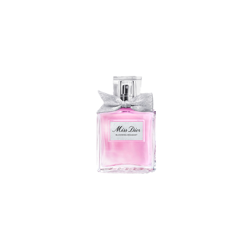 Dior Miss Dior Blooming Bouquet Eau de Toilette - Fresh and Tender Notes（Inspired Fragrance）