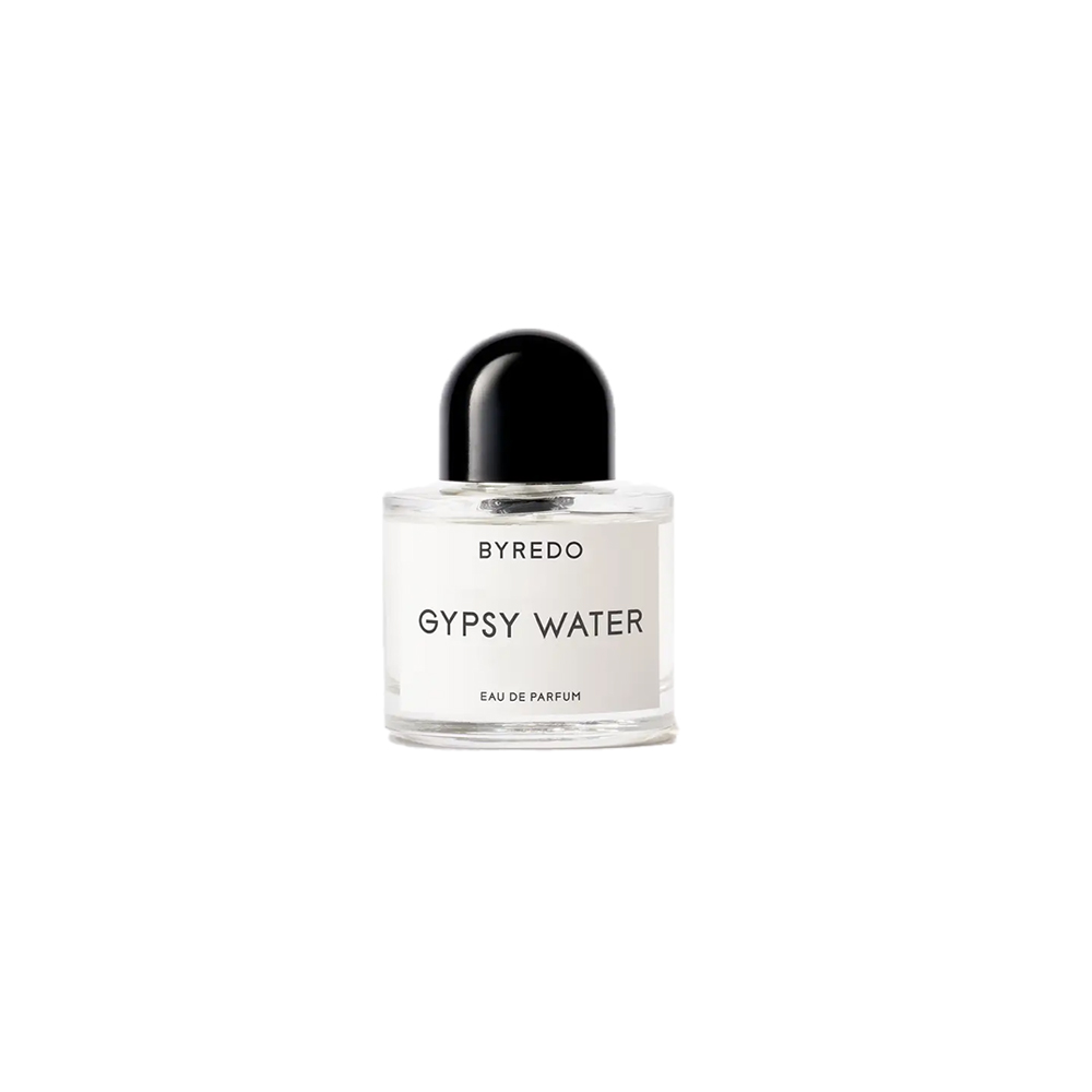 Byredo Gypsy Water（Inspired Fragrance）