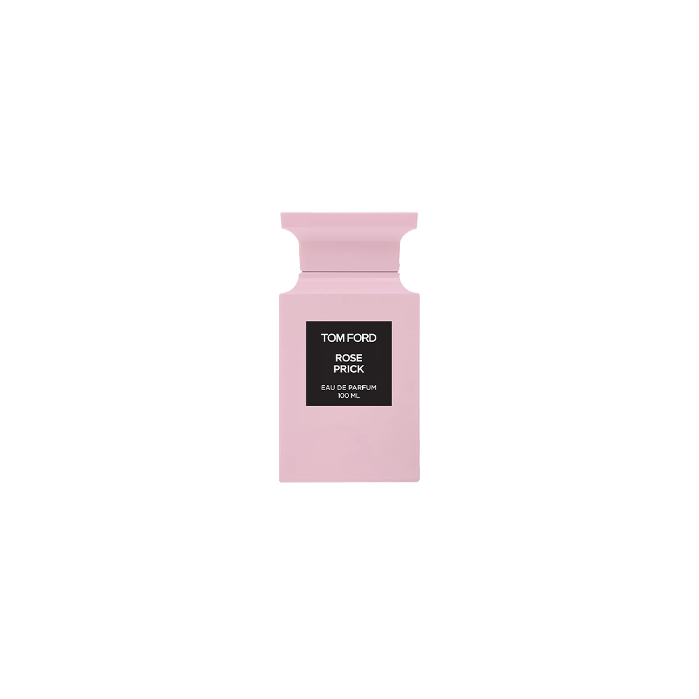 Tom Ford Rose Prick Eau De Parfum（Inspired Fragrance）