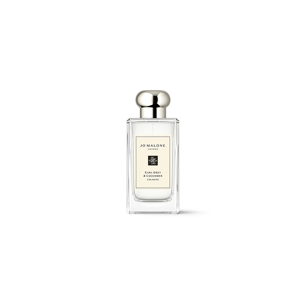 Jo Malone London Earl Grey & Cucumber Cologne（Inspired Fragrance） - Ultra-Collection