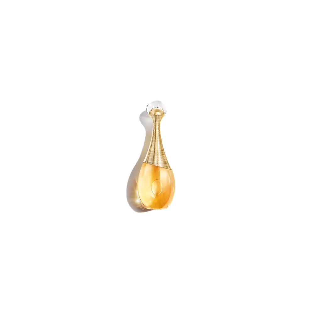 Dior J'adore Intense(Inspired Fragrance) - Image 3
