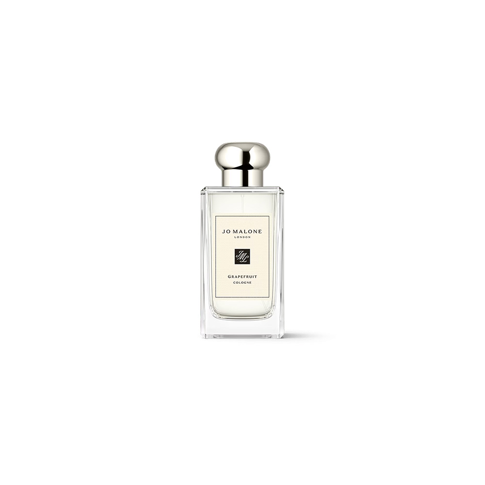 Jo Malone London Grapefruit Cologne（Inspired Fragrance） - Ultra-Collection