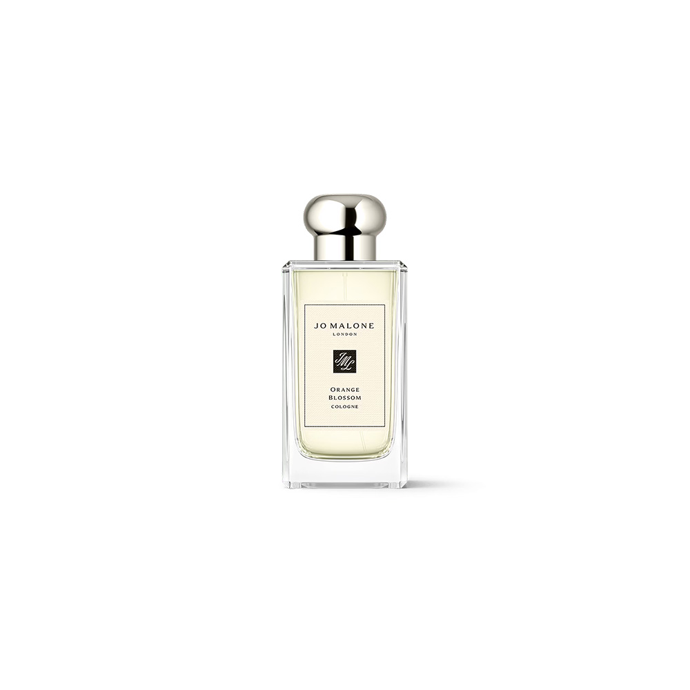Jo Malone London Orange Blossom Cologne（Inspired Fragrance）