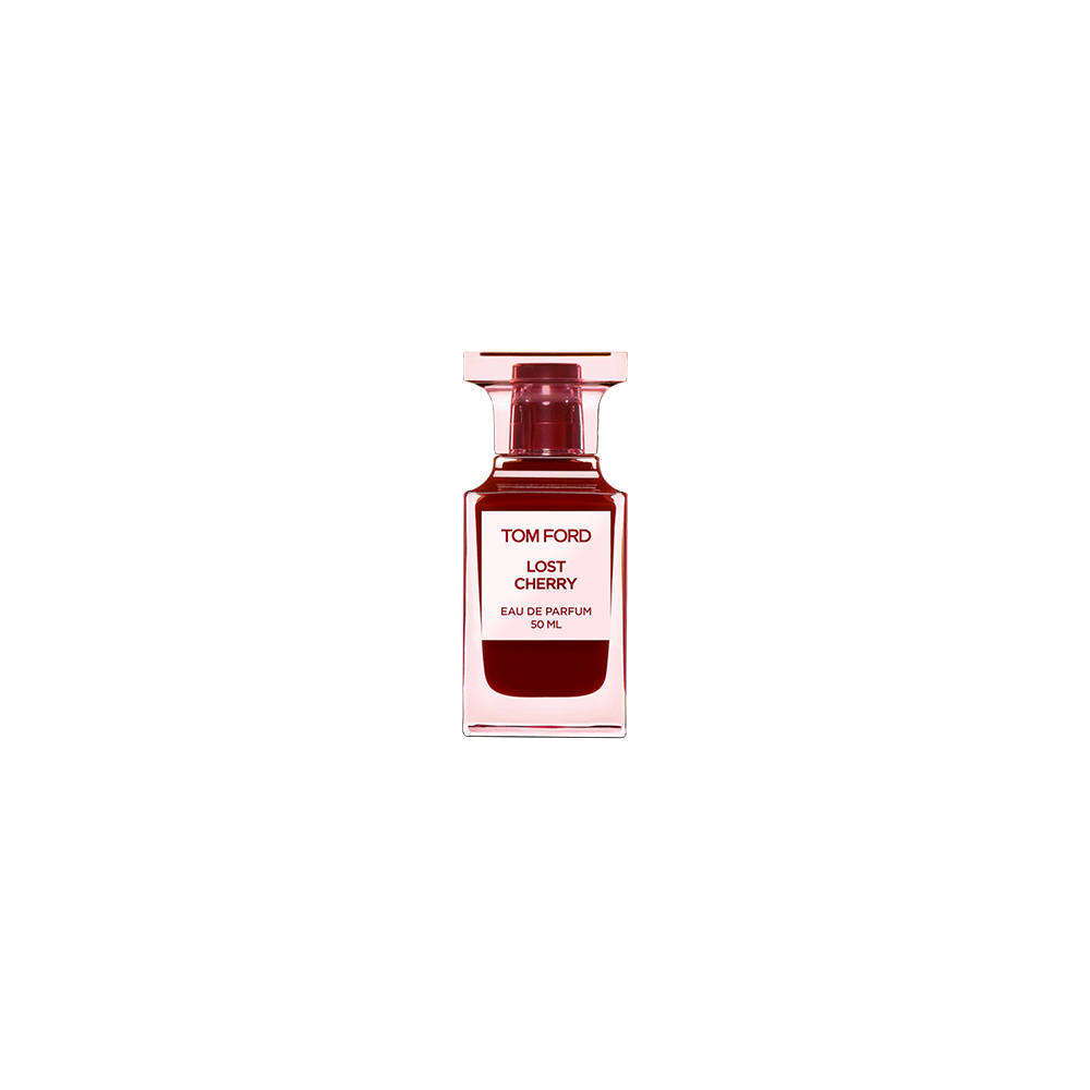 Tom Ford Lost Cherry Eau De Parfum（Inspired Fragrance）