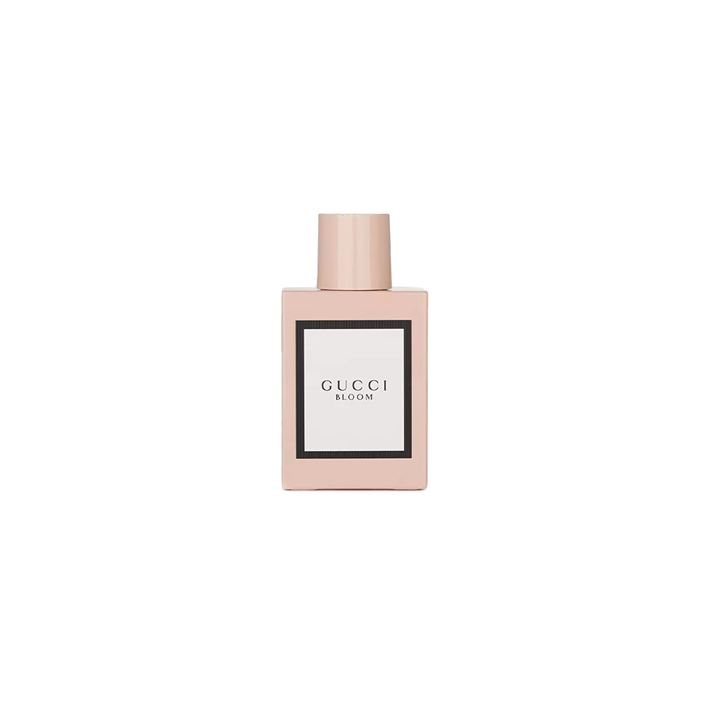 Gucci Bloom 50ml/100ml eau de parfum(Inspired Fragrance) - Image 3
