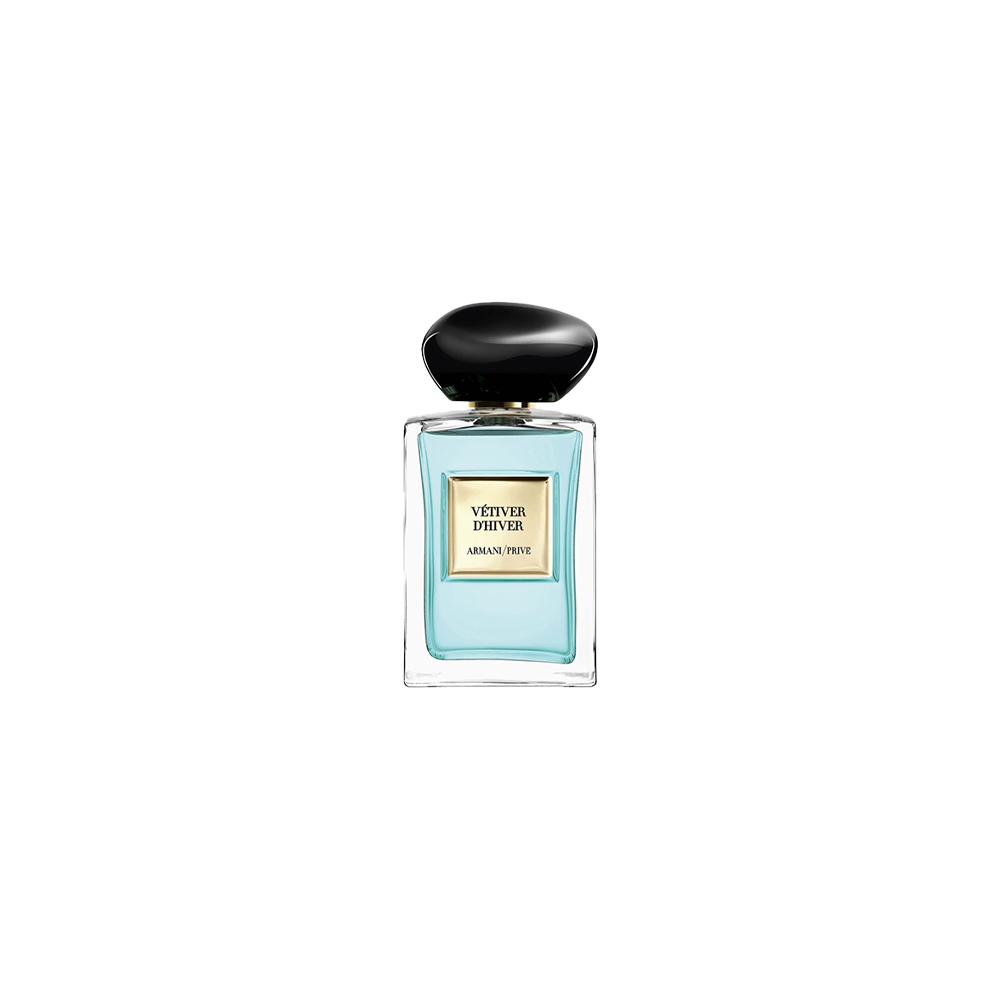 Armani Vétiver D'hiver Eau De Toilette（Inspired Fragrance）