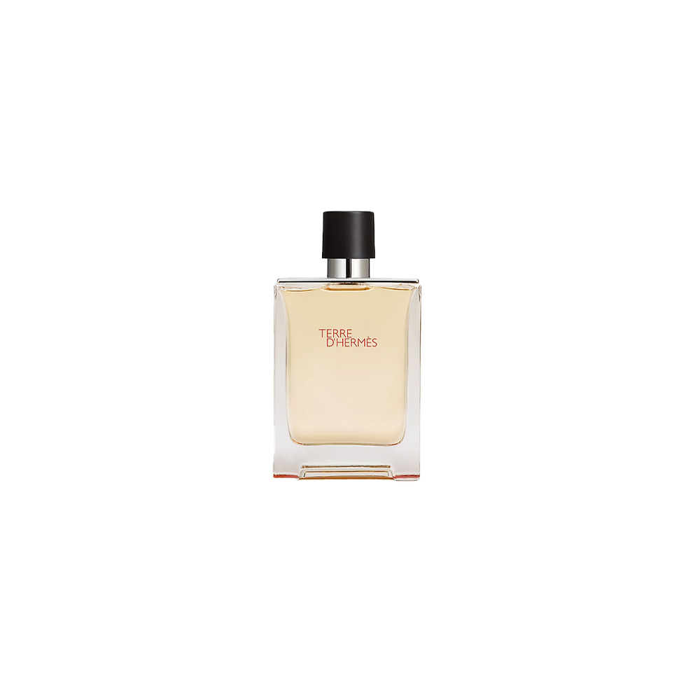 Hermès Terre d'Hermes Eau de toilette（Inspired Fragrance）