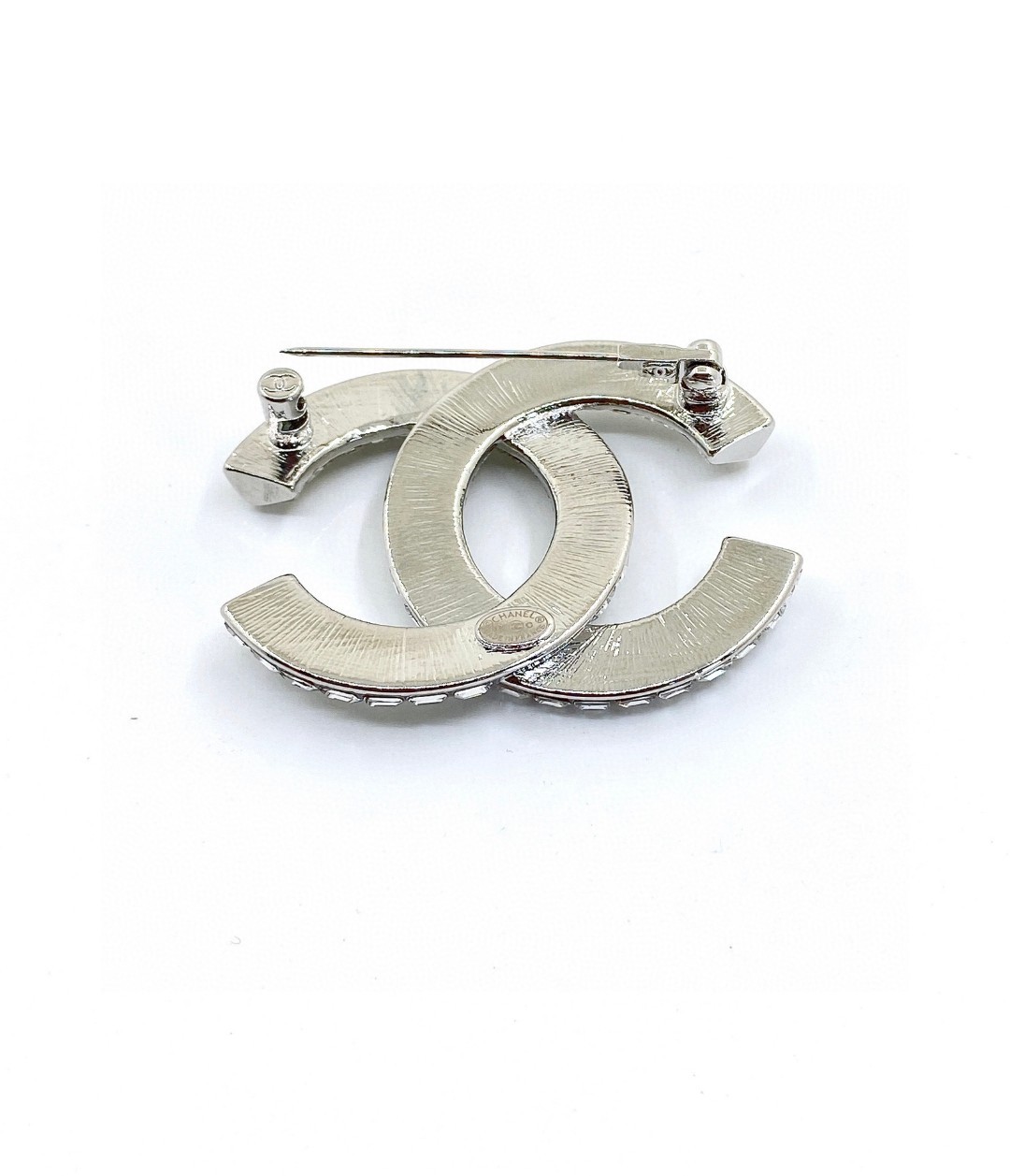 Chanel Brooch 005 - Image 4