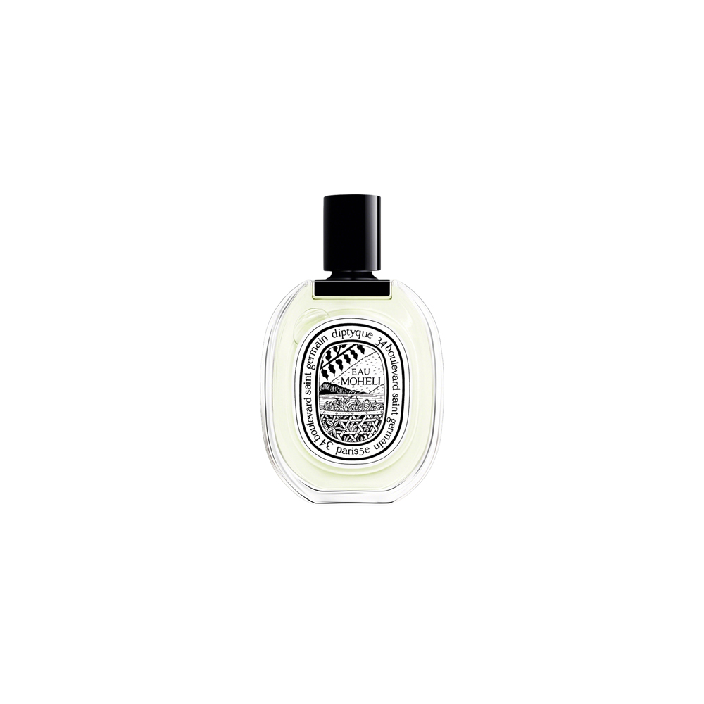 Diptyque Eau Moh¨¦li Eau de toilette£¨Inspired Fragrance£©
