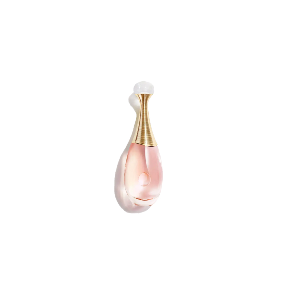 Dior J'adore Eau de Toilette(Inspired Fragrance) - Image 2