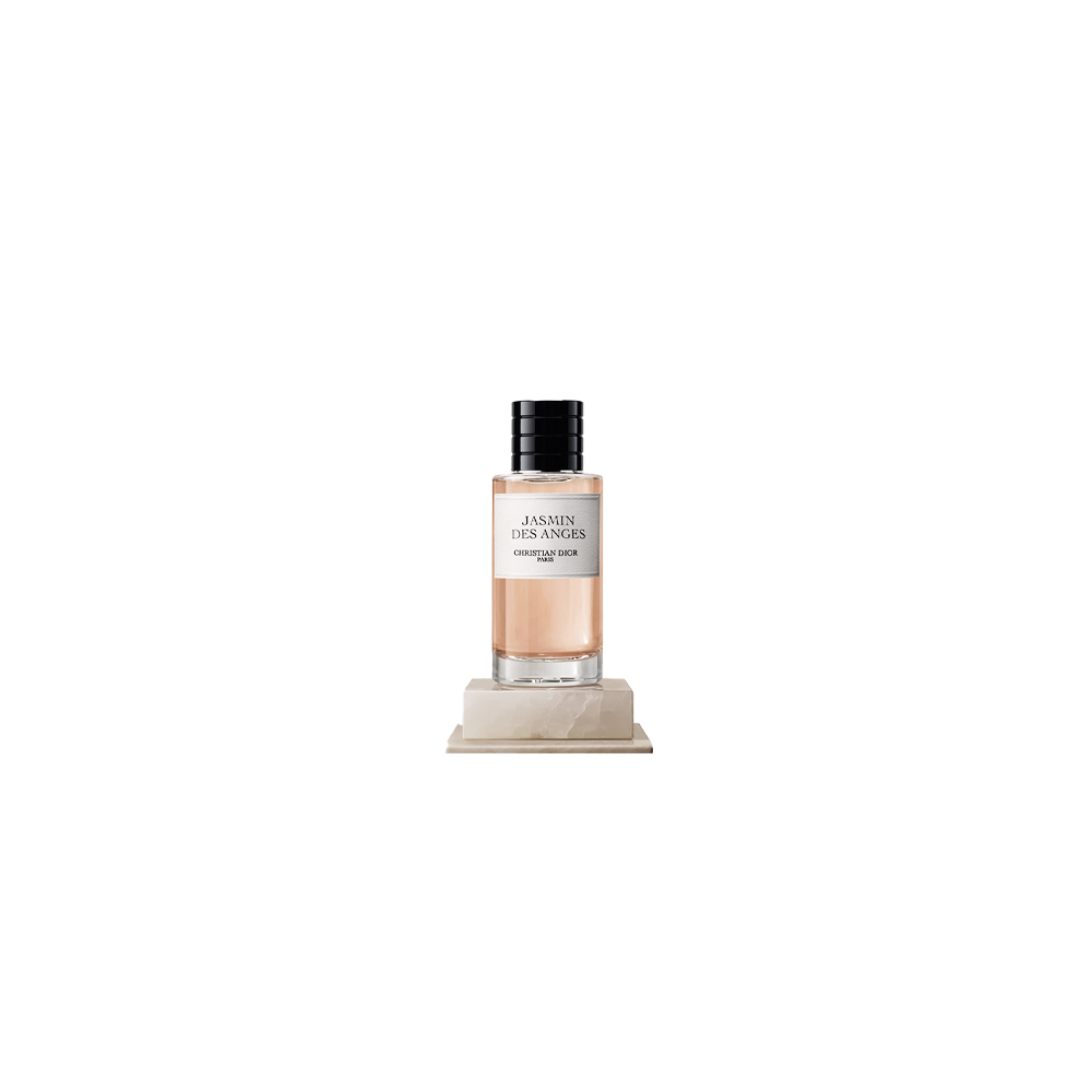 Dior Jasmin des Anges（Inspired Fragrance）