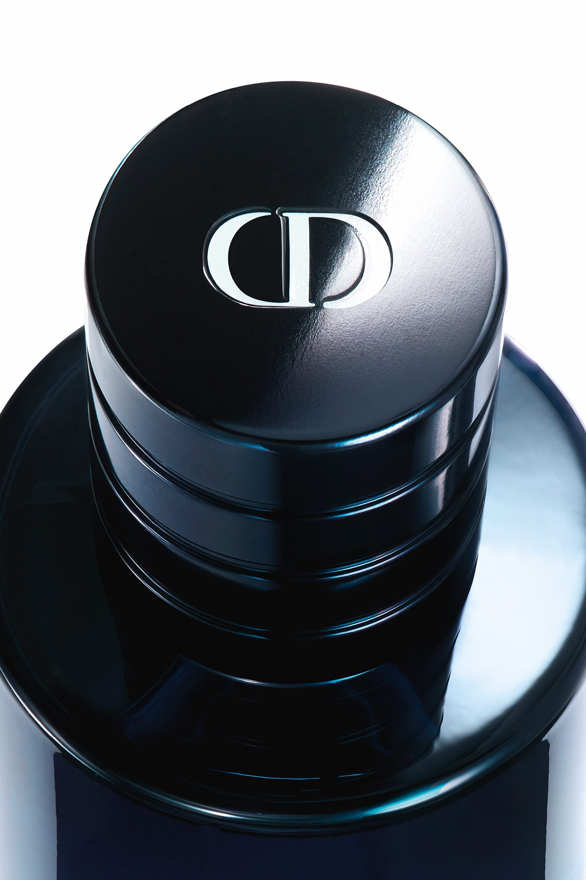 Dior Sauvage(Inspired Fragrance) - Image 3