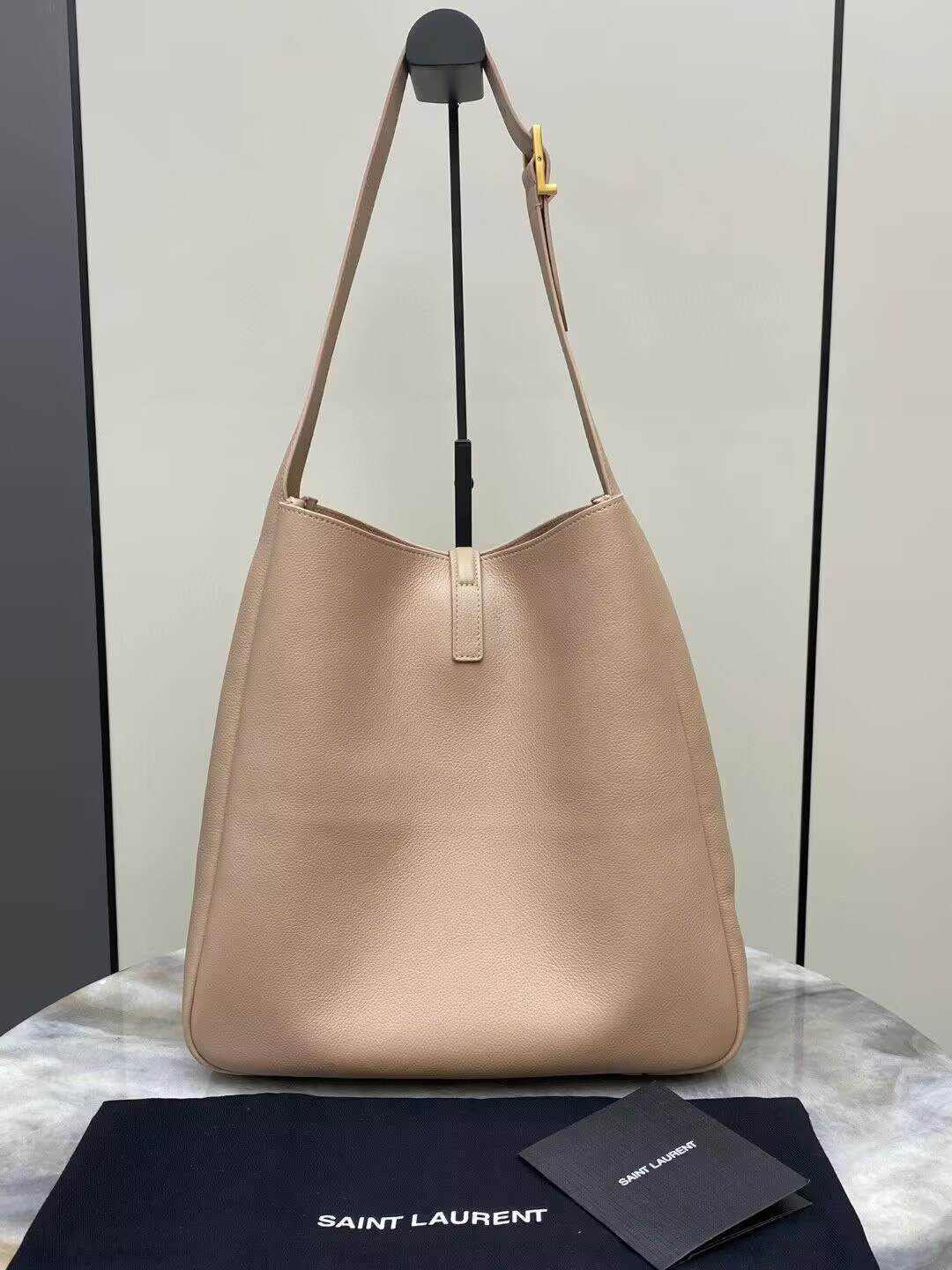 YSL LE 5 À 7 30 X 31 X 13 CM #2 - Image 3