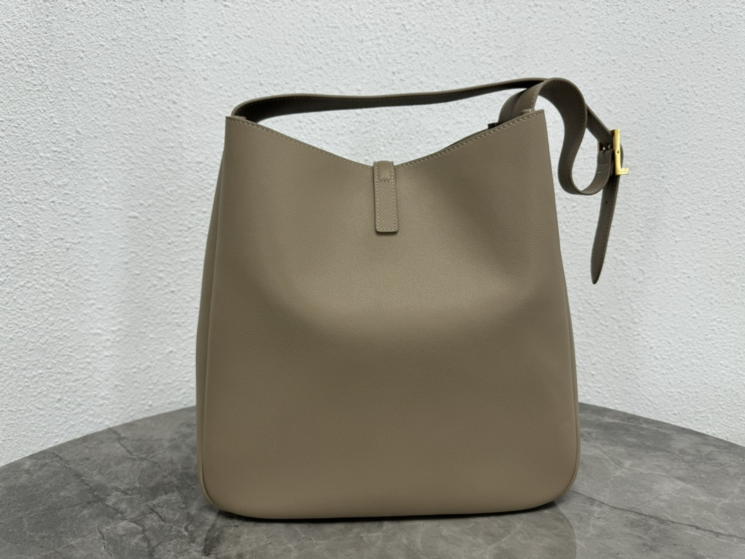 YSL LE 5 À 7 30 X 31 X 13 CM #3 - Image 3