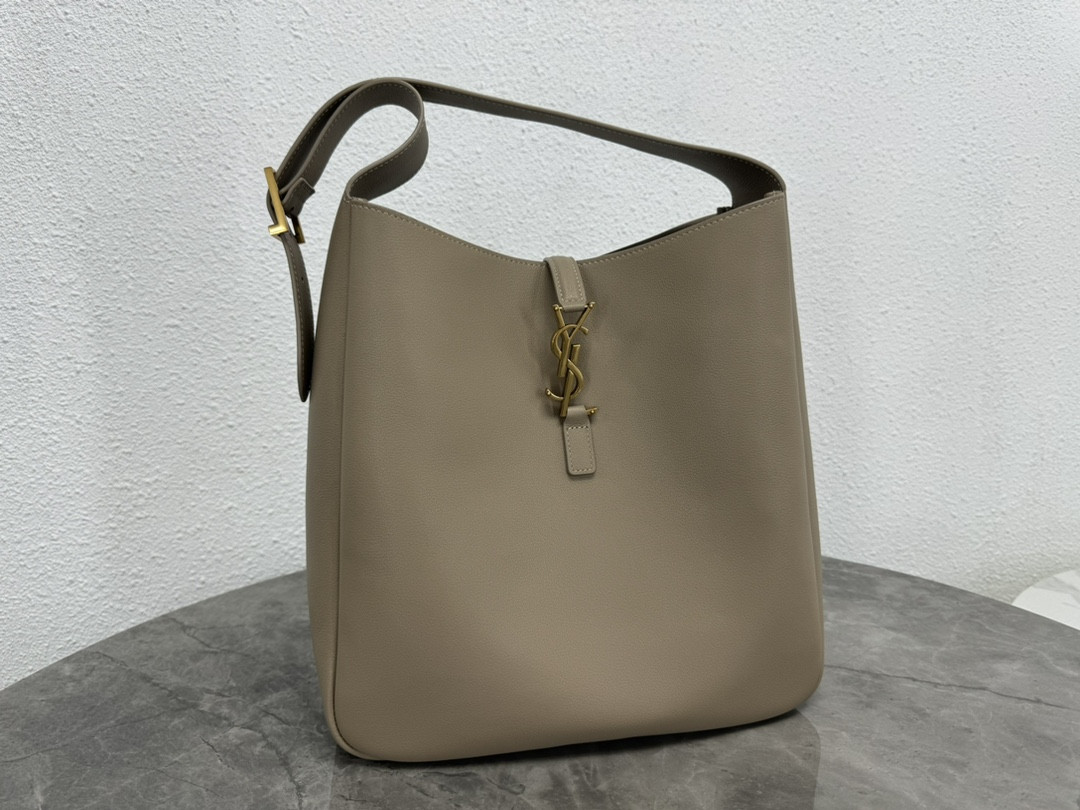 YSL LE 5 À 7 30 X 31 X 13 CM #3 - Image 2