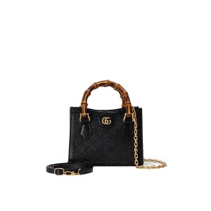 Diana Tote Handbags