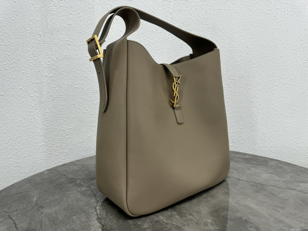 YSL LE 5 À 7 30 X 31 X 13 CM #3 - Image 6